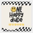 Sök efter stjärnor på ansikte klistermärken För barn