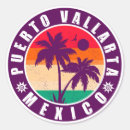 Sök efter puerto vallarta Handflatan träd