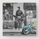 Sök efter elvis presley klockor Tcb