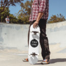Sök efter papper skateboards Människor (allmänt)
