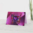 Sök efter krom kort Hjärta