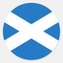 Sök efter scotland klistermärken Otäckt