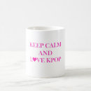 Sök efter kpop Söt