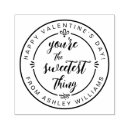 Sök efter saker hobbymaterial För alla