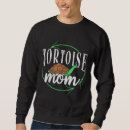 Sök efter turtle tröjor Mamma