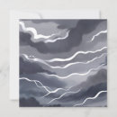 Sök efter storm kort Himmel