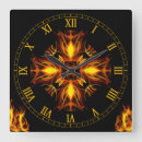 Sök efter inferno konst Blaze