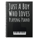 Sök efter pianospelare För barn
