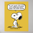 Sök efter posters Charles schulz