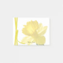 Sök efter floral fotografi För henne