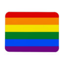Sök efter gay kylskåps magneter För dem