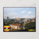 Sök efter kampala Stad