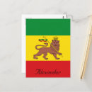 Sök efter reggae vykort Grönt