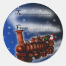 Sök efter santa gåvamärkre Jultomten