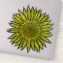 Sök efter gult macbook sleeves Kärlek