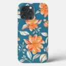 Sök efter retro iphone fodral Botanisk