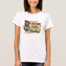 Sök efter galna kvinnor tröjor För henne