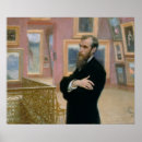 Sök efter tretyakov Galleri