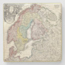 Sök efter sverige underlägg Vintage
