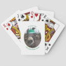 Sök efter åsna spelkort För alla