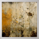 Sök efter japanska konstnärer posters Konstnärlig