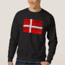 Sök efter danmark tröjor Flagga
