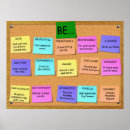 Sök efter ungdom posters Barn (allmänt)