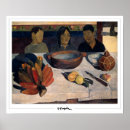 Sök efter paul gauguin posters Primitivism