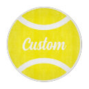 Sök efter boll kokkärl Sport