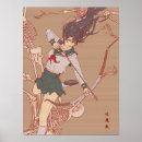Sök efter otaku posters Japan