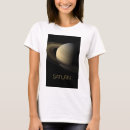 Sök efter saturn kläder Universum