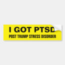 Sök efter ptsd Liberal