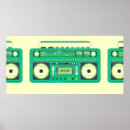 Sök efter stereo konst System