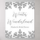 Sök efter winter wedding konst Elegant