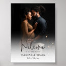 Sök efter baby posters För henne