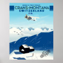 Sök efter crans posters Schweiz