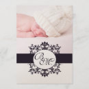 Sök efter bebisfoto vykort Förtjusande