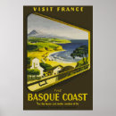 Sök efter basque posters Frankrike