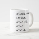 Sök efter eulers formel Matematik