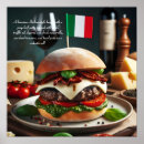 Sök efter svart tax dekorationer För alla