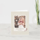 Sök efter påskkort För alla