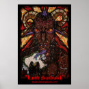 Sök efter baphomet posters Get