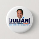 Sök efter julian Julian castro