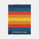 Sök efter tjock filtar Modern