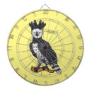 Sök efter örn darttavlor Fågel