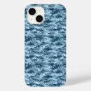 Sök efter oss som är militära iphone fodral Armé