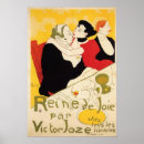 Sök efter toulouse lautrec Frankrike
