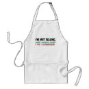 Sök efter italiensk förkläden Människor (allmänt)