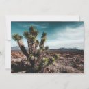 Sök efter arizona kort Saguaro cactus