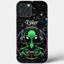 Sök efter alien iphone fodral Utomjordisk